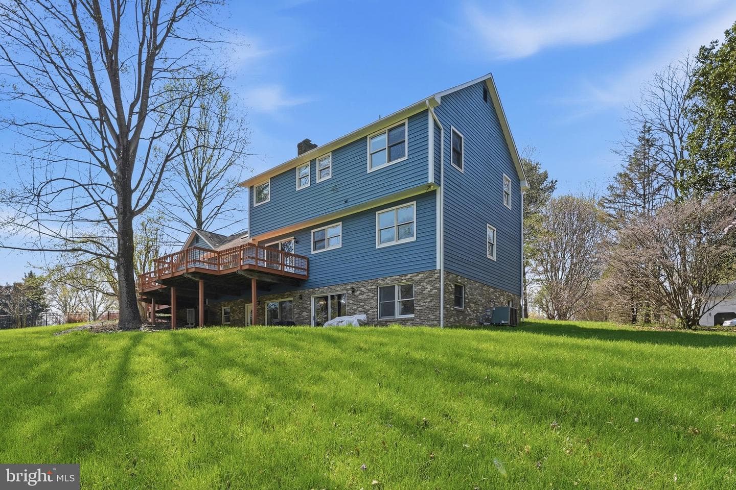 4303 Tenthouse Court photo 73