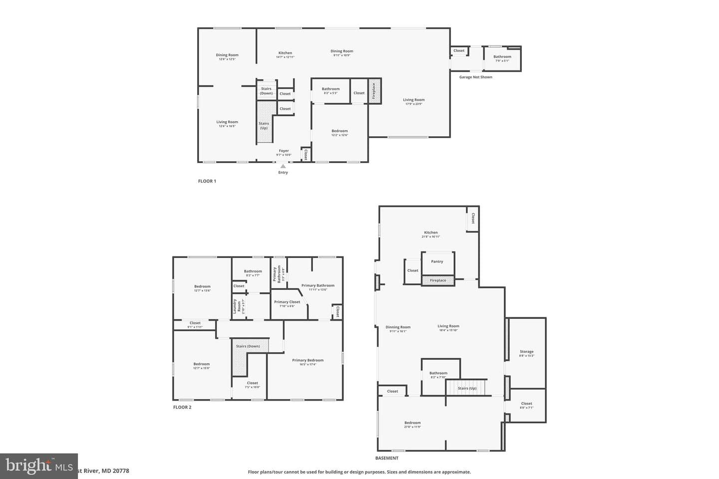 4303 Tenthouse Court photo 74