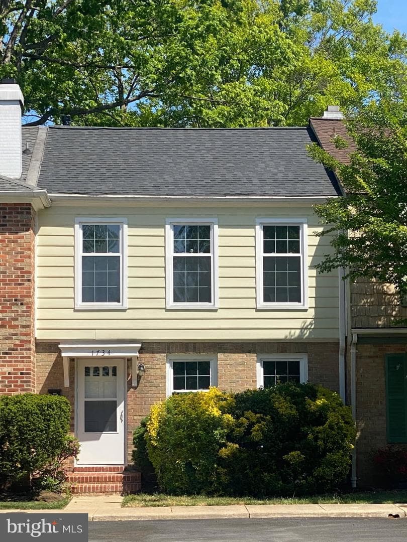 1734 Dana Street, Crofton