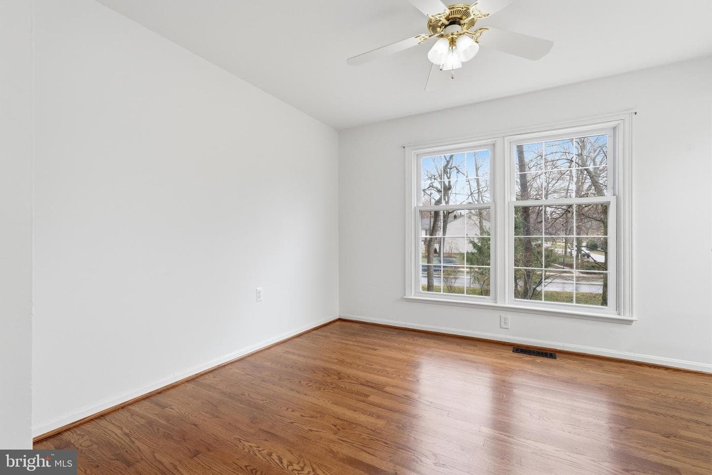 1734 Dana Street photo 15