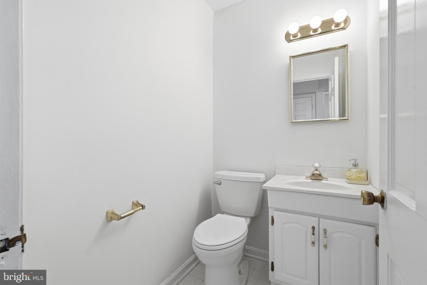 1734 Dana Street photo 16