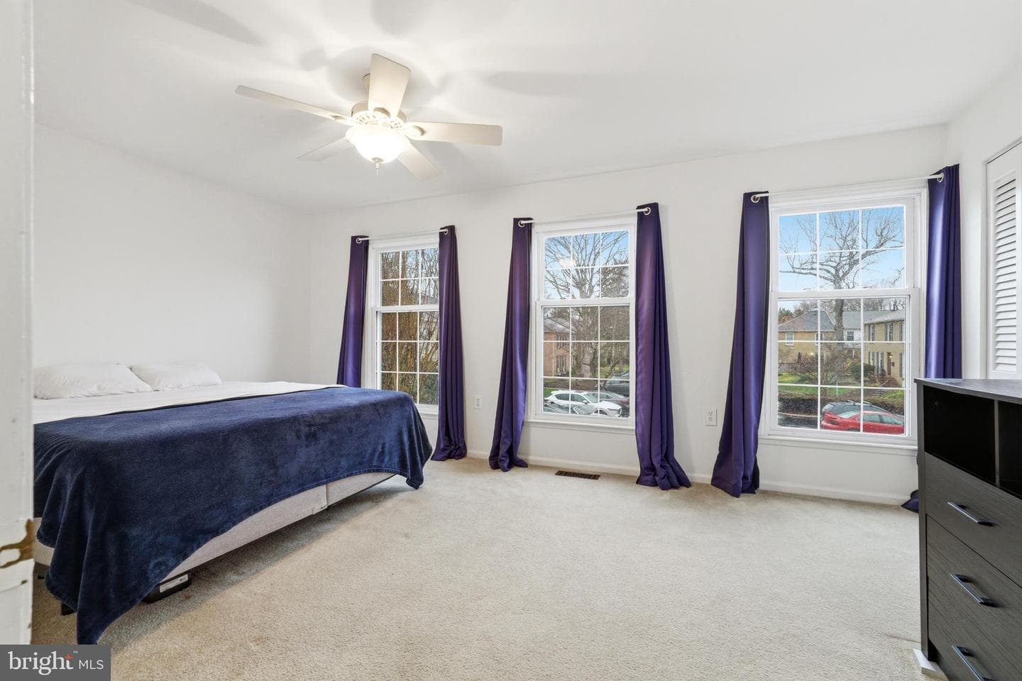 1734 Dana Street photo 17