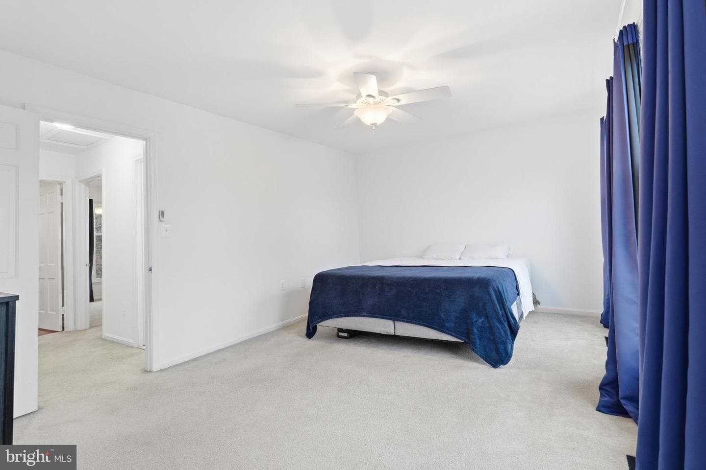 1734 Dana Street photo 19