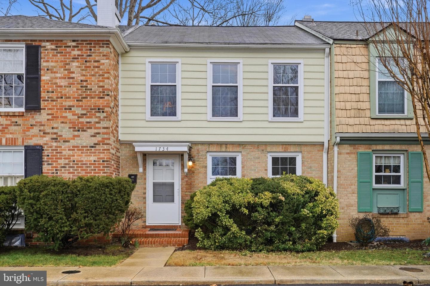 1734 Dana Street, Crofton