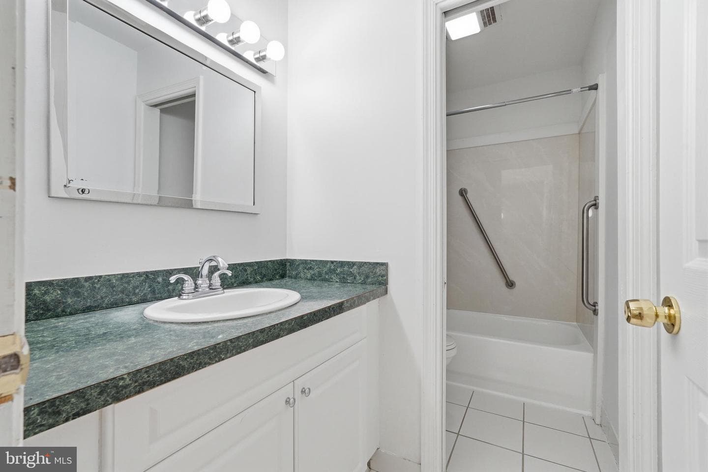 1734 Dana Street photo 20
