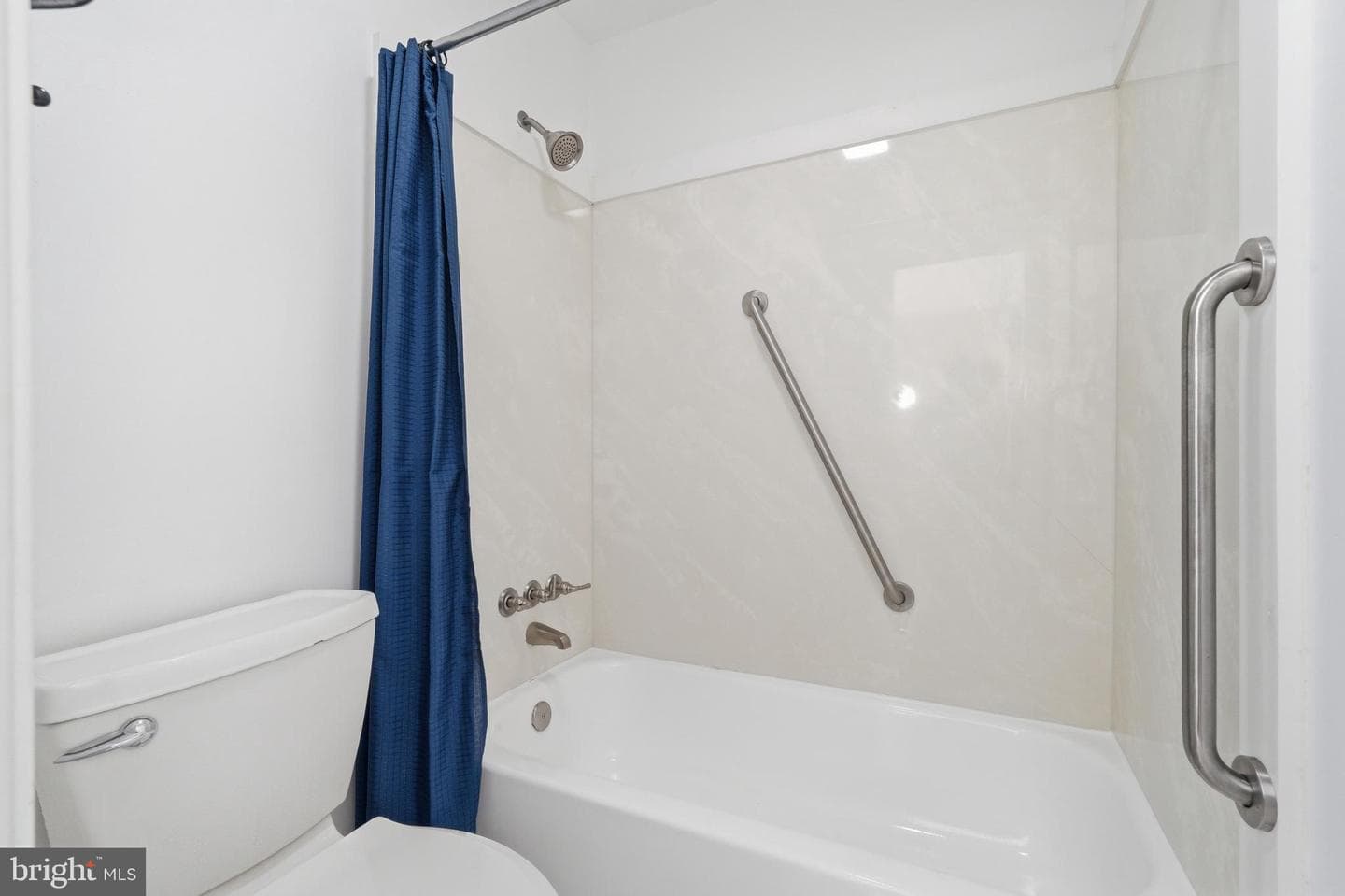 1734 Dana Street photo 21