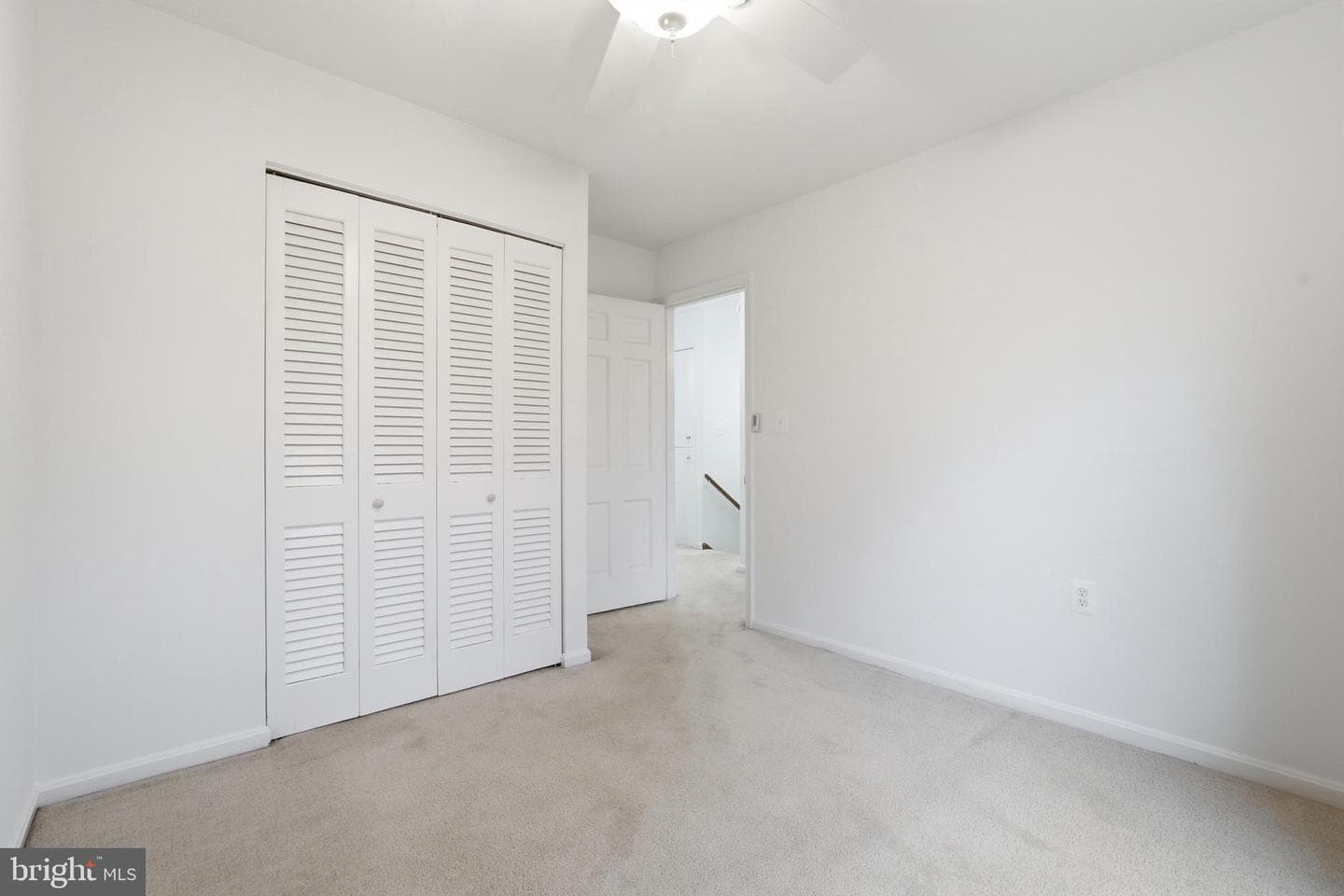 1734 Dana Street photo 23