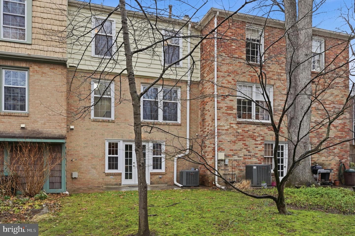 1734 Dana Street photo 30