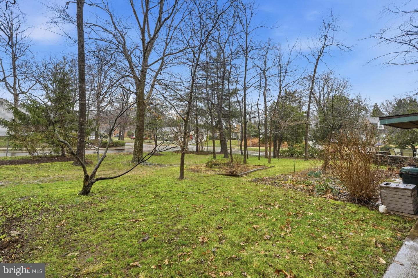 1734 Dana Street photo 34