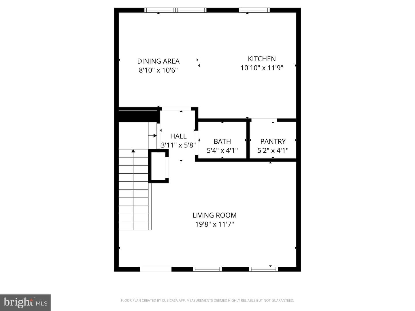 1734 Dana Street photo 36