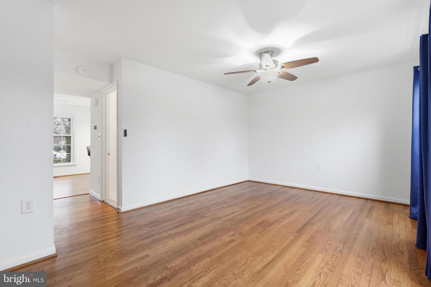1734 Dana Street photo 5