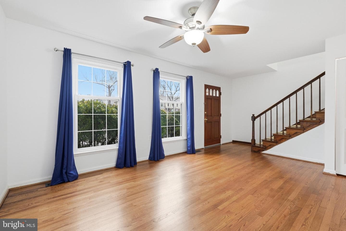 1734 Dana Street photo 7
