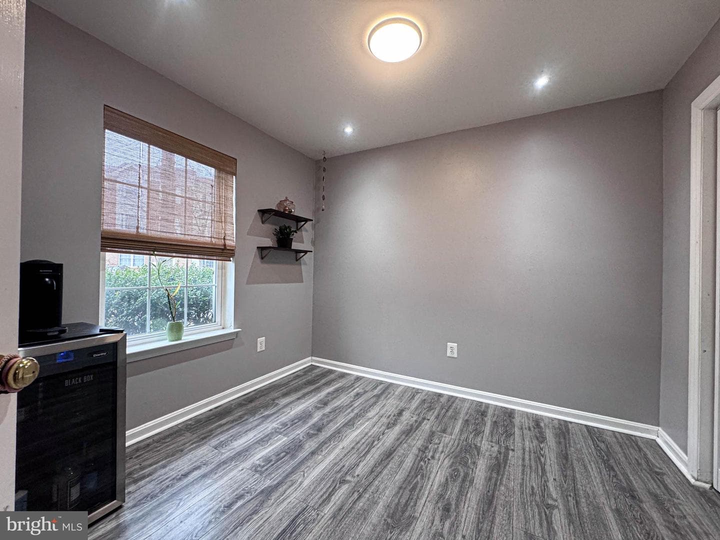 68 Millhaven Court photo 10