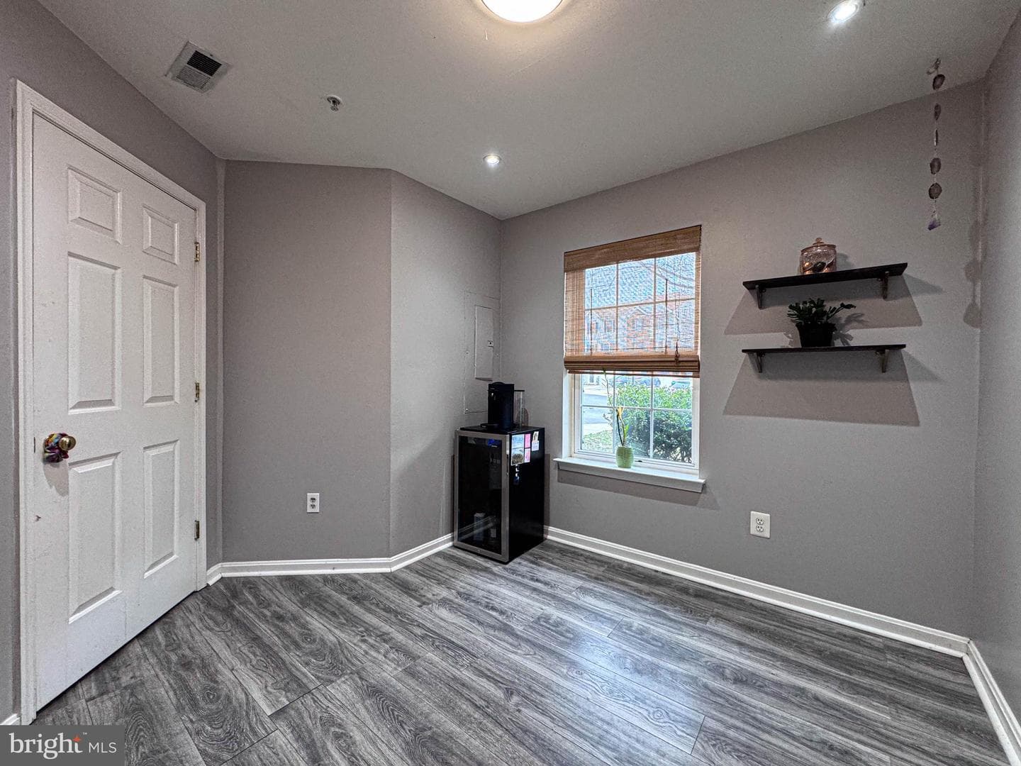 68 Millhaven Court photo 11