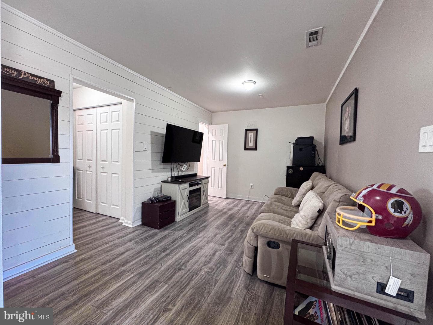 68 Millhaven Court photo 13