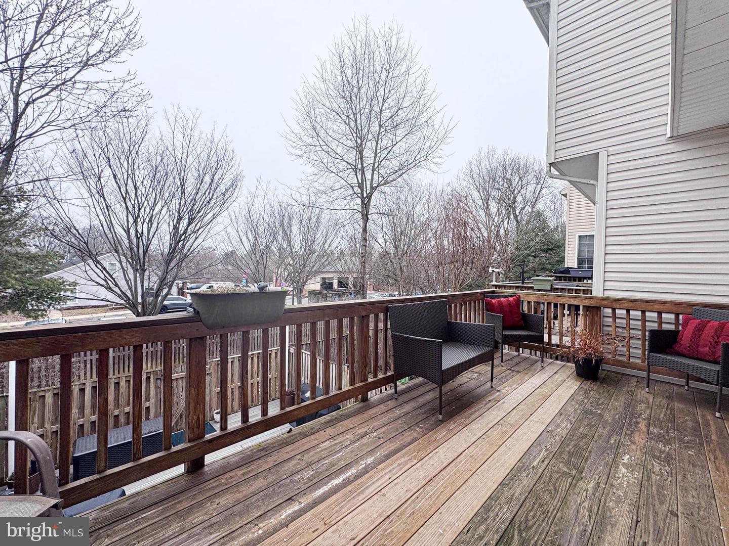 68 Millhaven Court photo 21
