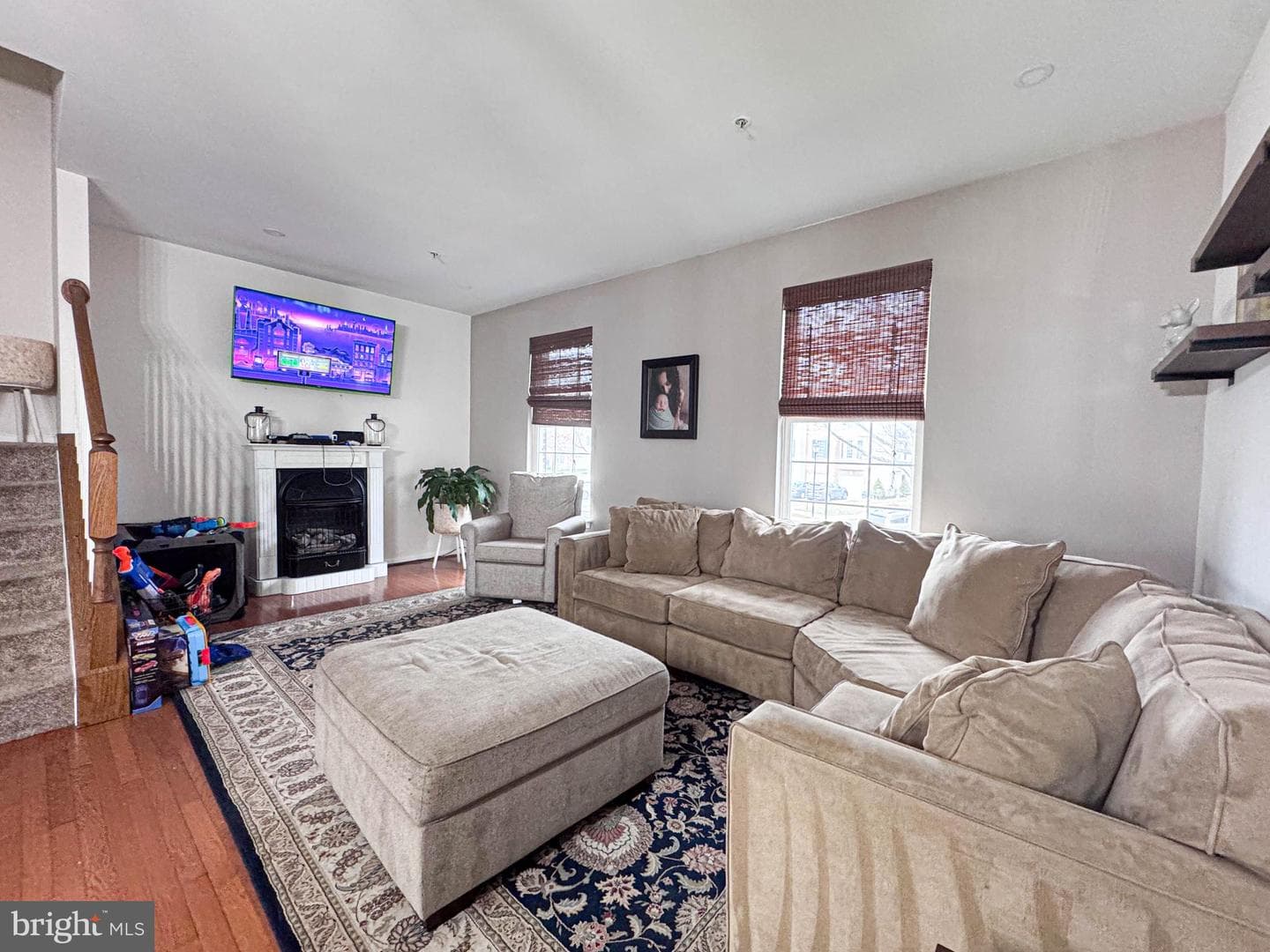 68 Millhaven Court photo 22