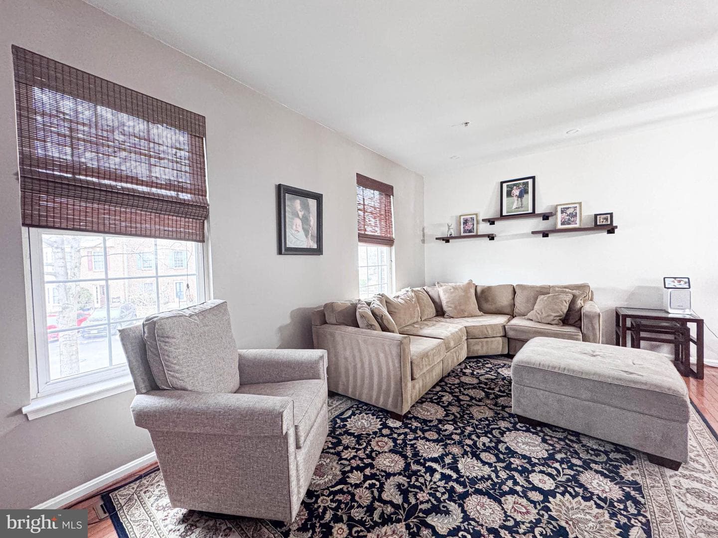 68 Millhaven Court photo 23