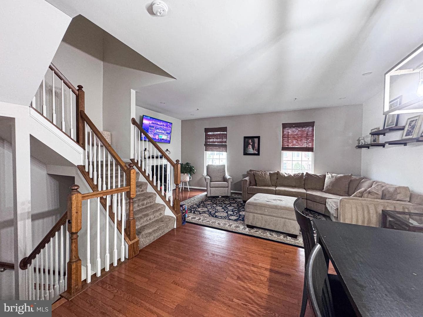 68 Millhaven Court photo 26