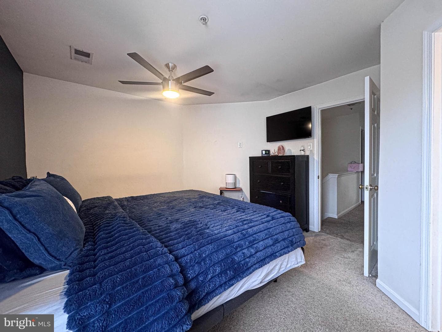 68 Millhaven Court photo 28
