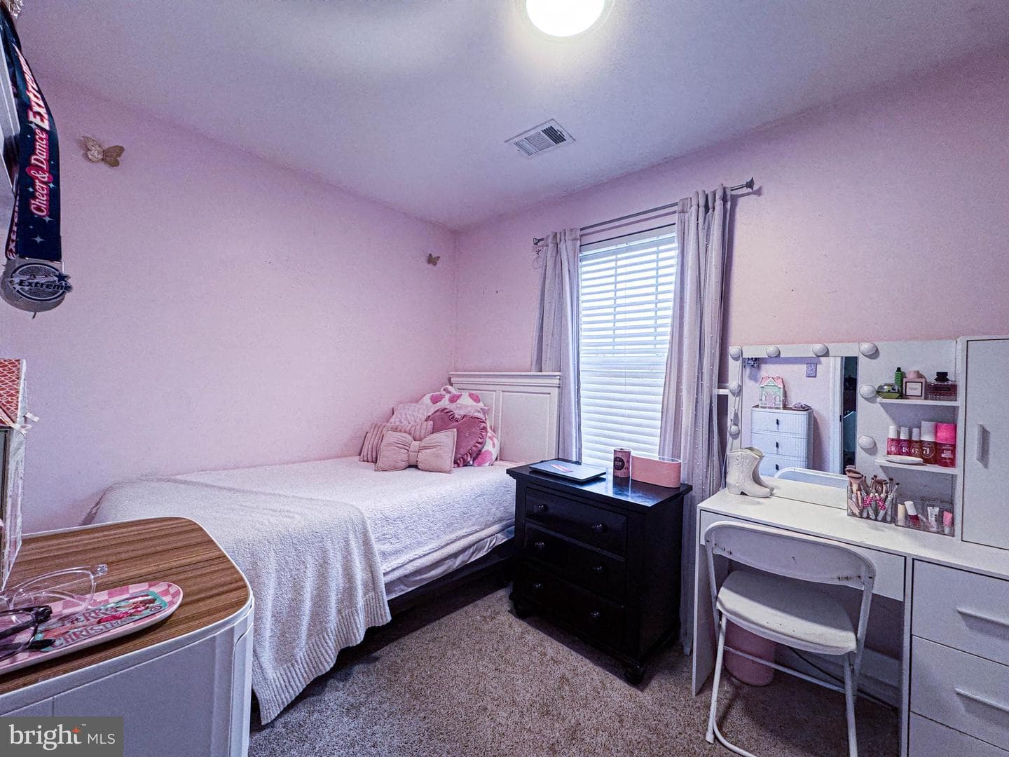 68 Millhaven Court photo 30