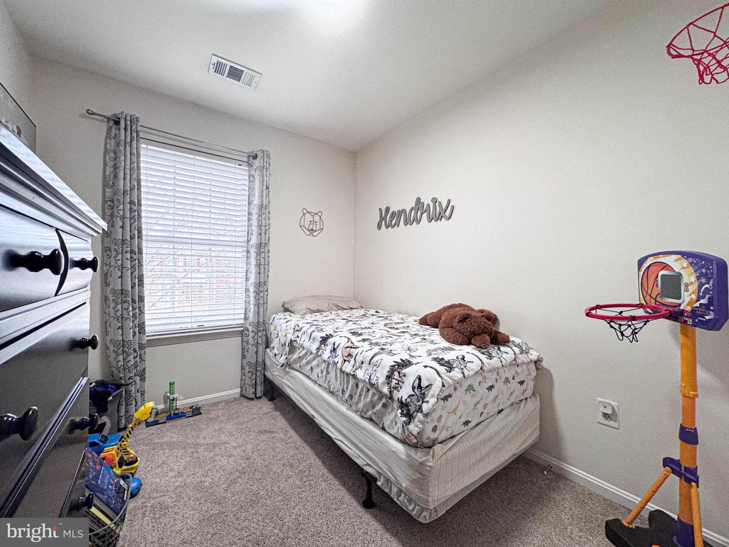68 Millhaven Court photo 31