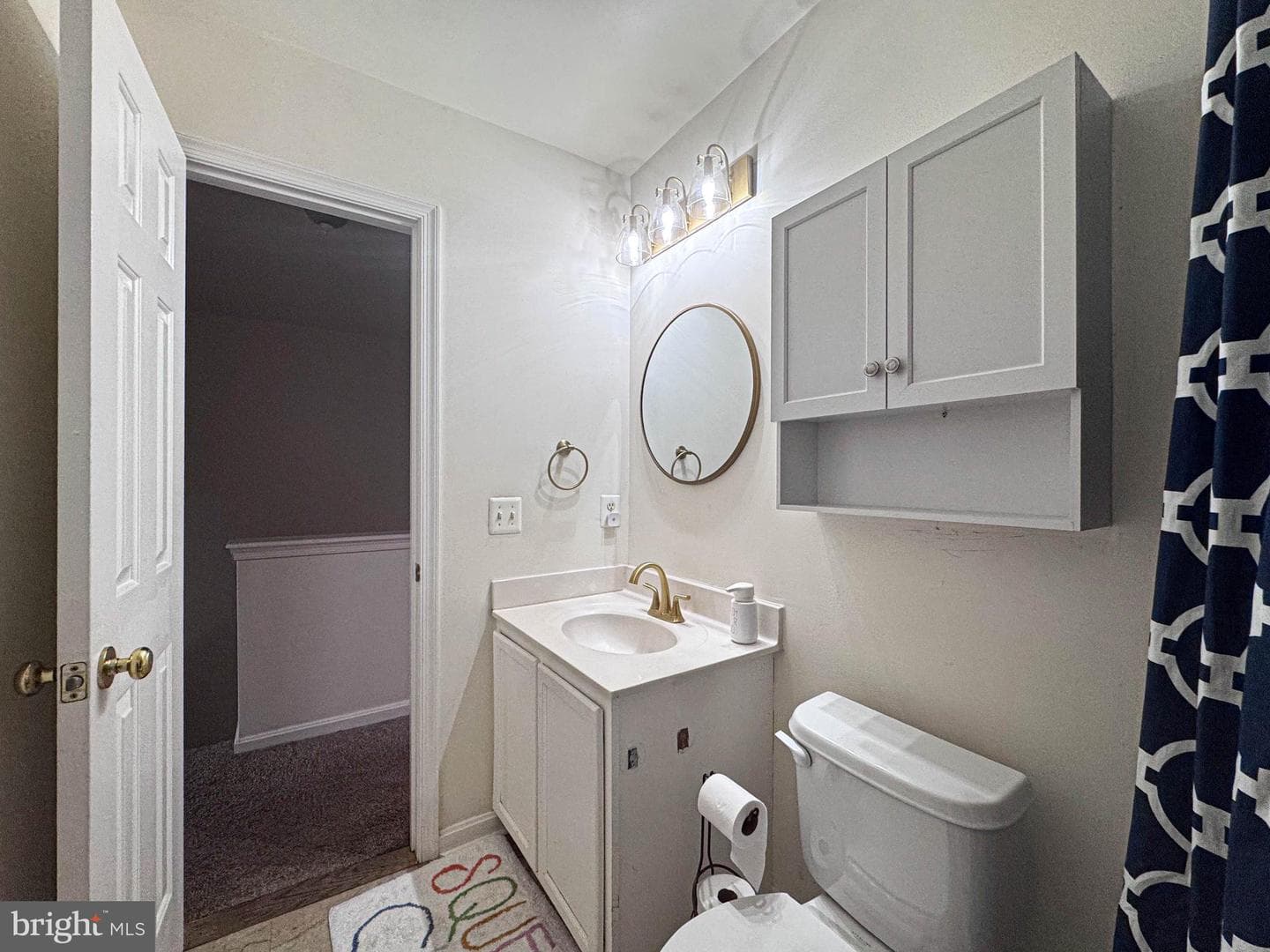 68 Millhaven Court photo 32