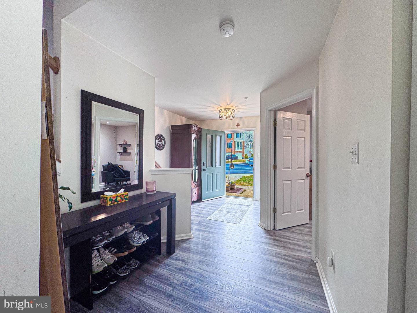 68 Millhaven Court photo 5
