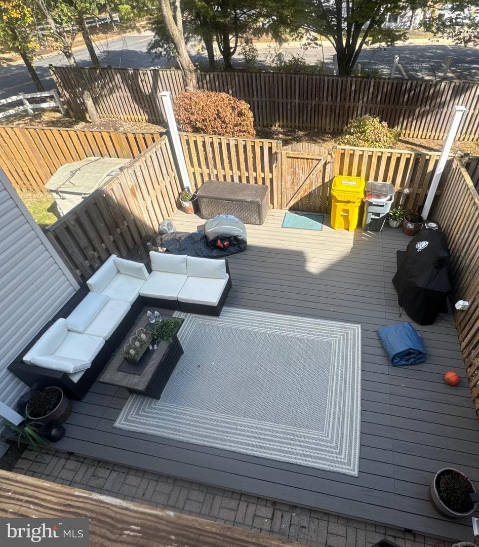 68 Millhaven Court photo 6