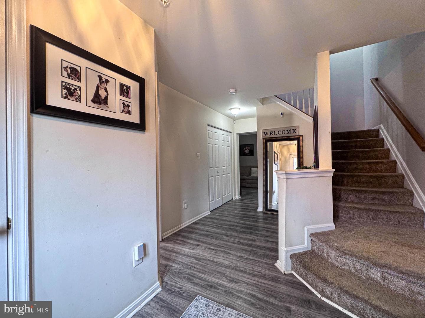 68 Millhaven Court photo 8