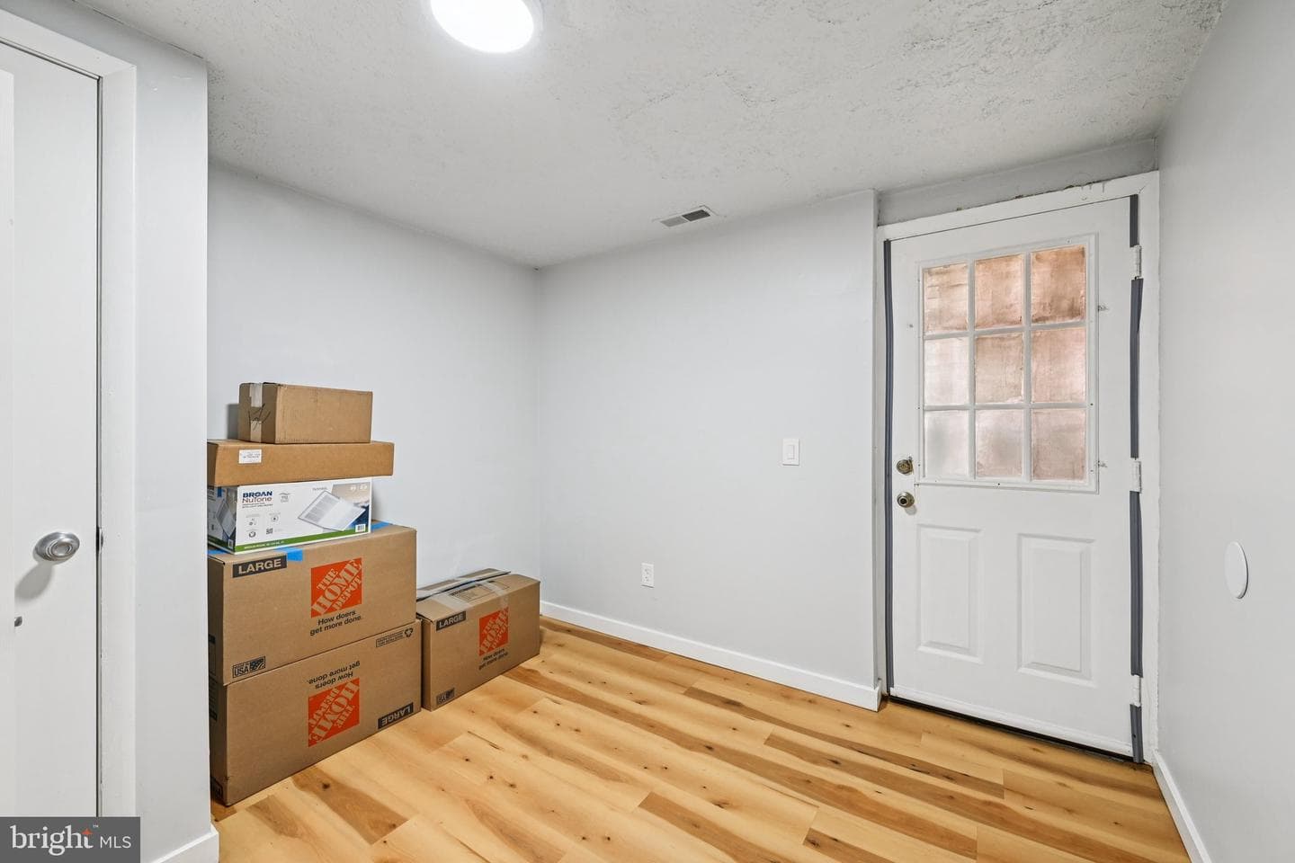 128 Cottage Grove Drive photo 29