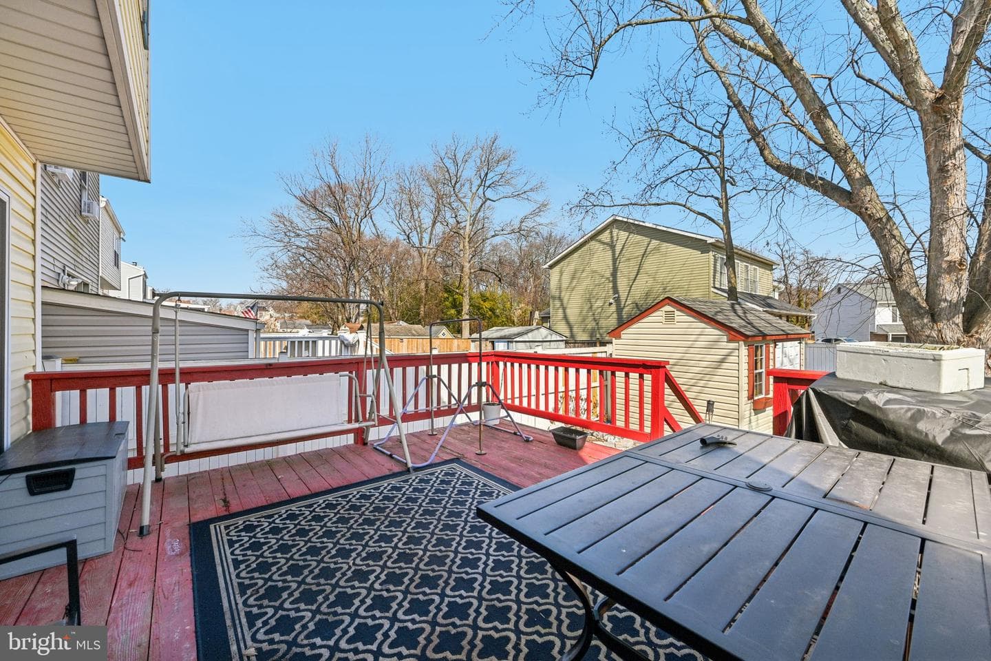128 Cottage Grove Drive photo 34