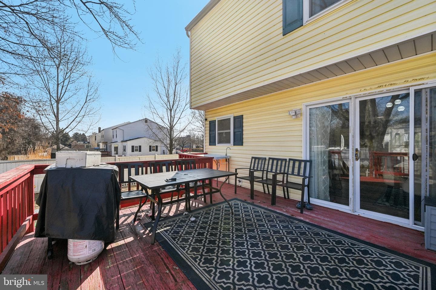 128 Cottage Grove Drive photo 35