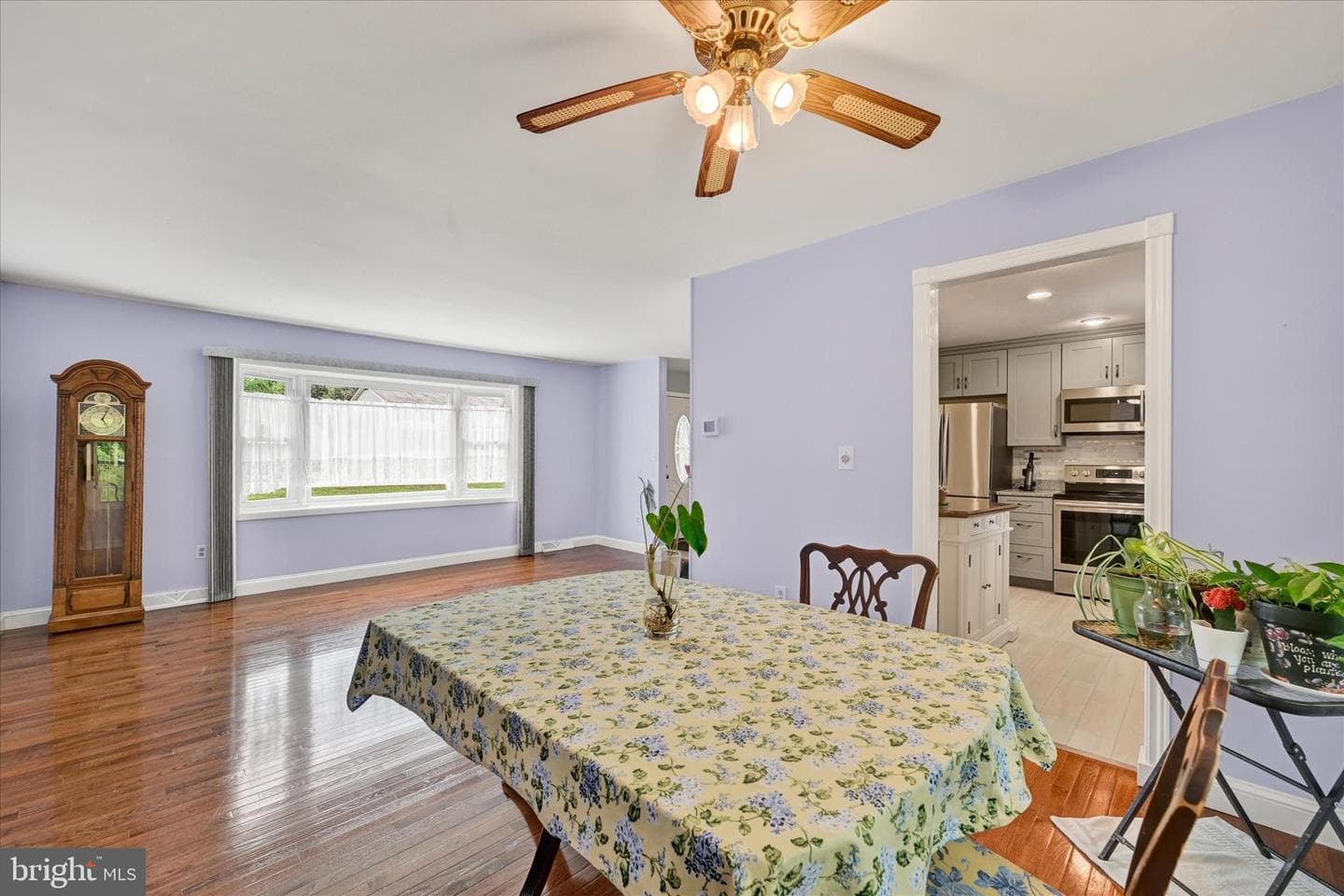 1202 Hillcreek Road photo 10