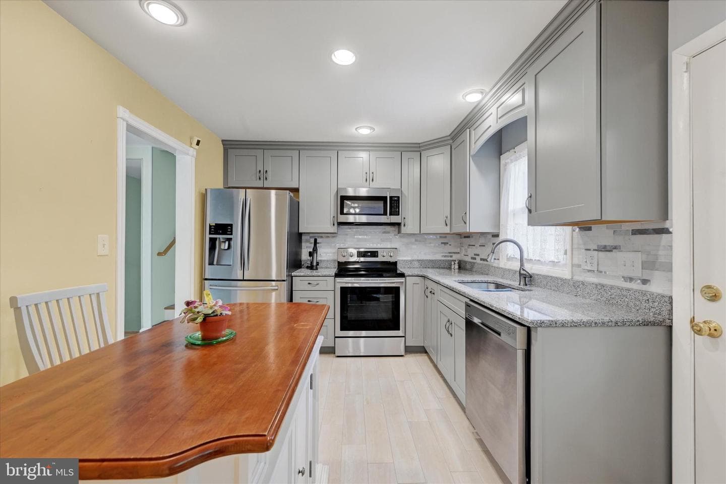 1202 Hillcreek Road photo 11