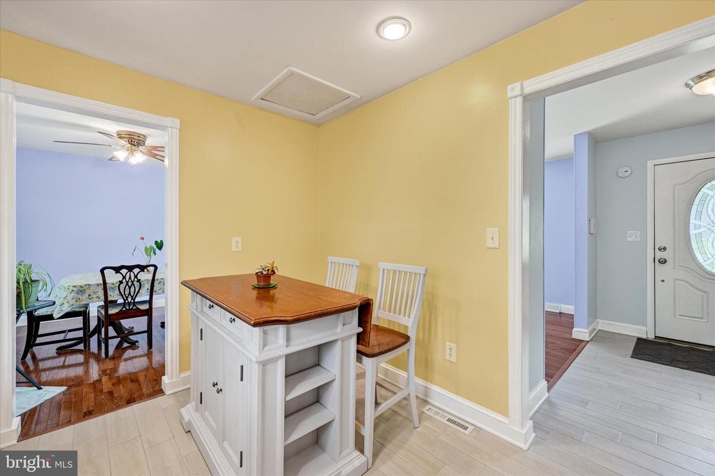 1202 Hillcreek Road photo 12