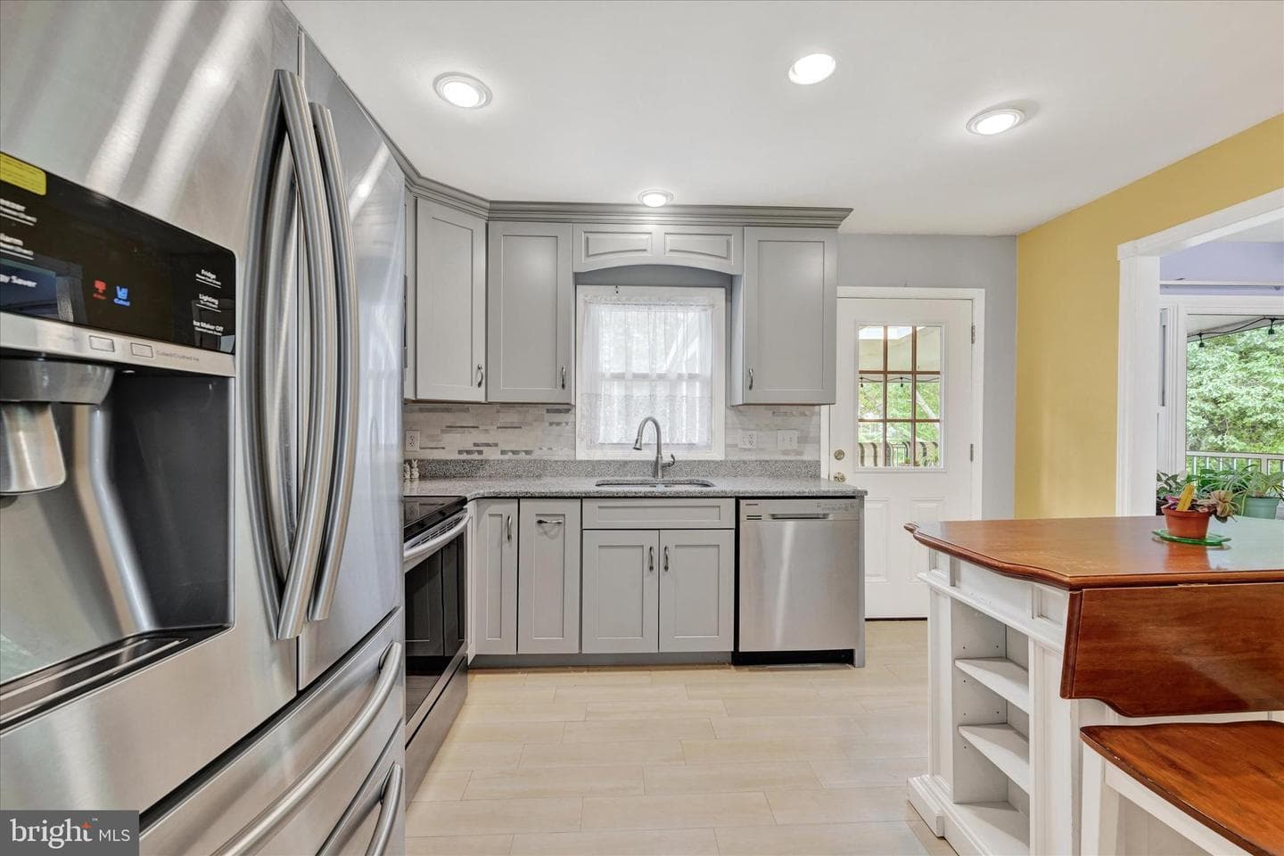 1202 Hillcreek Road photo 13