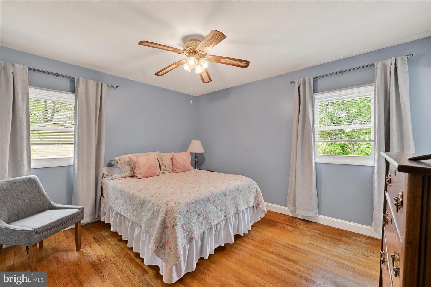 1202 Hillcreek Road photo 18