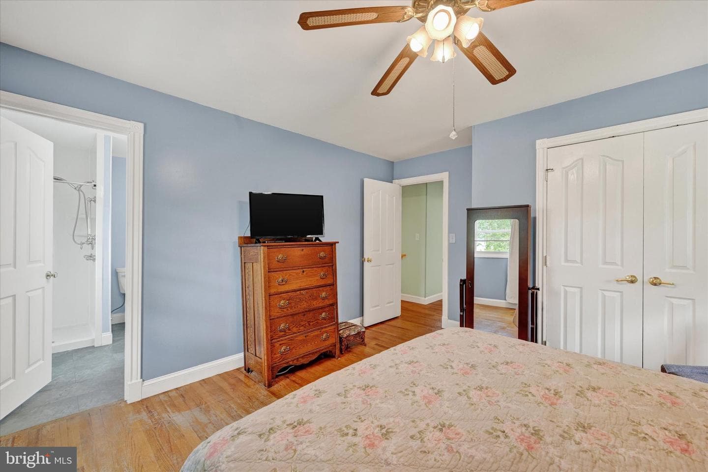 1202 Hillcreek Road photo 19