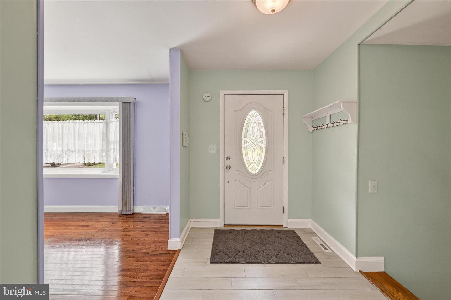 1202 Hillcreek Road photo 2
