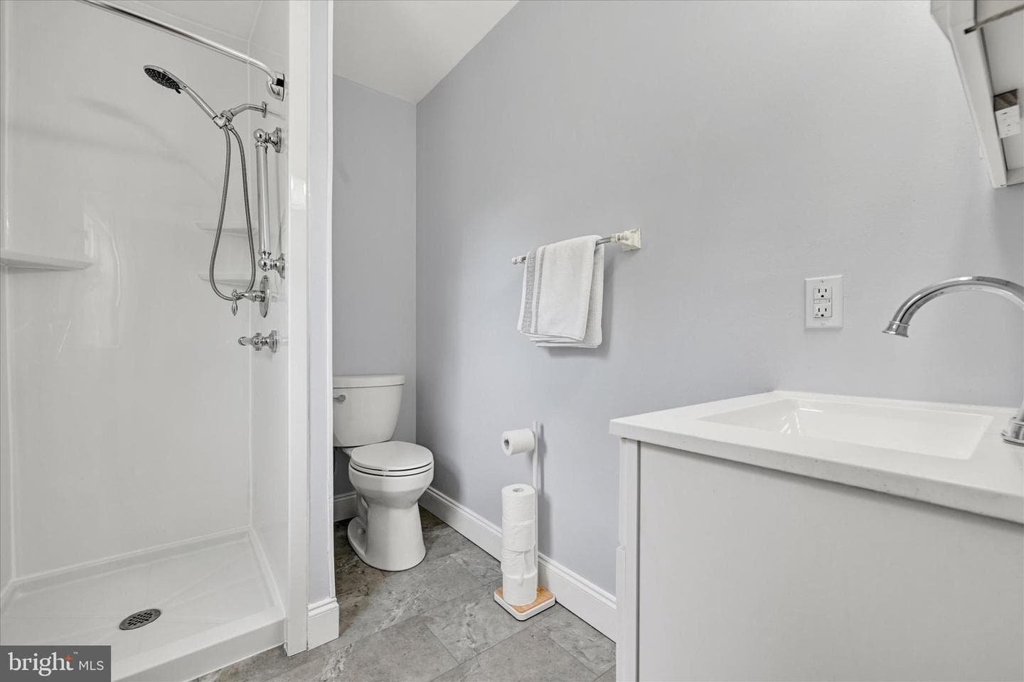 1202 Hillcreek Road photo 20