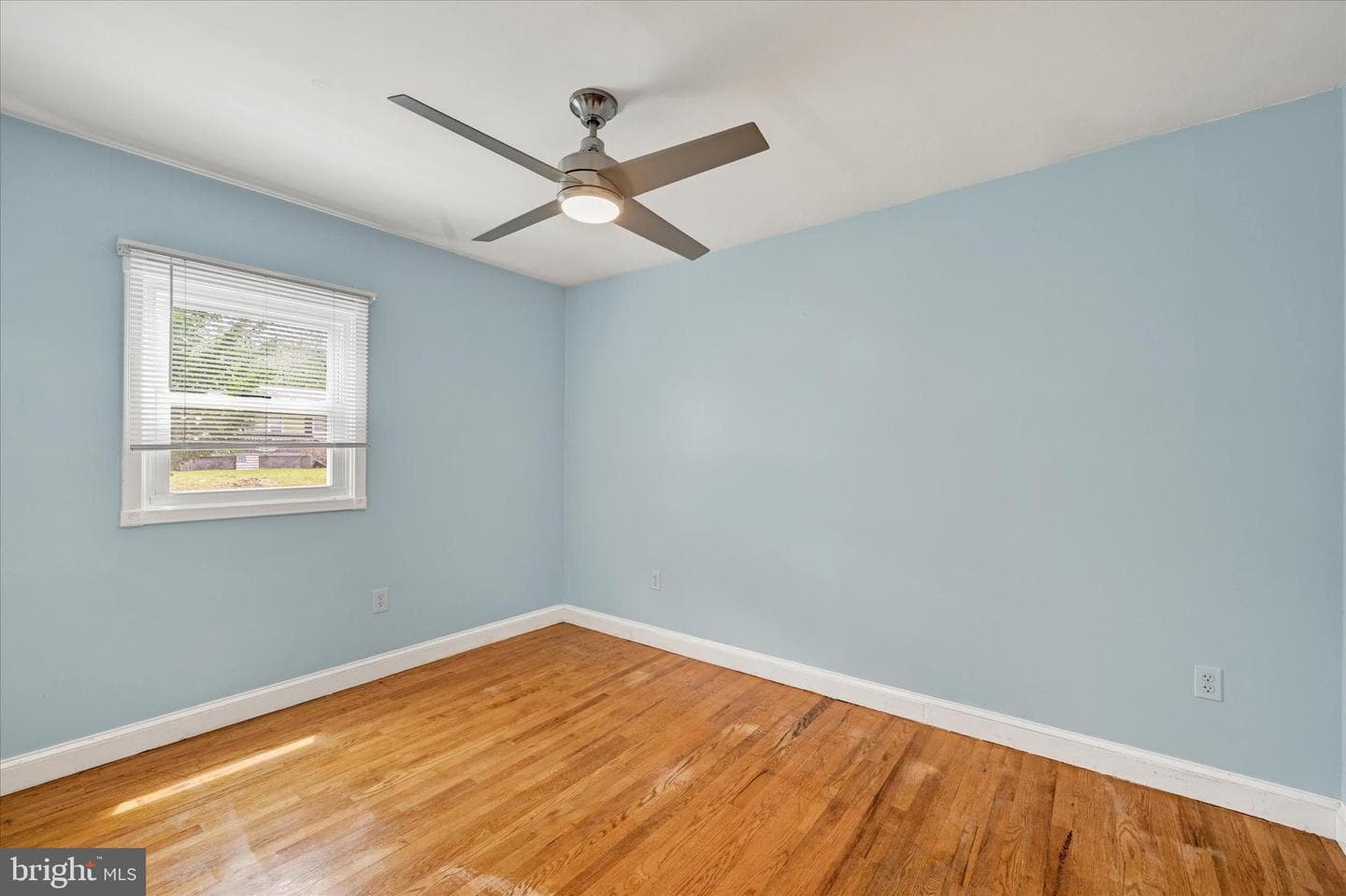 1202 Hillcreek Road photo 22