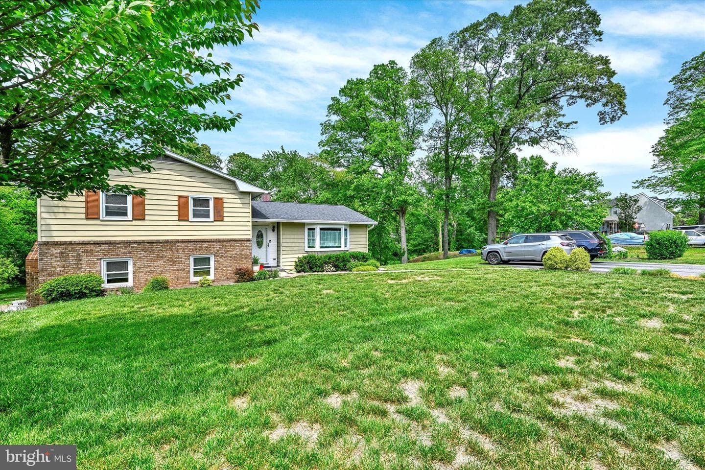 1202 Hillcreek Road photo 27