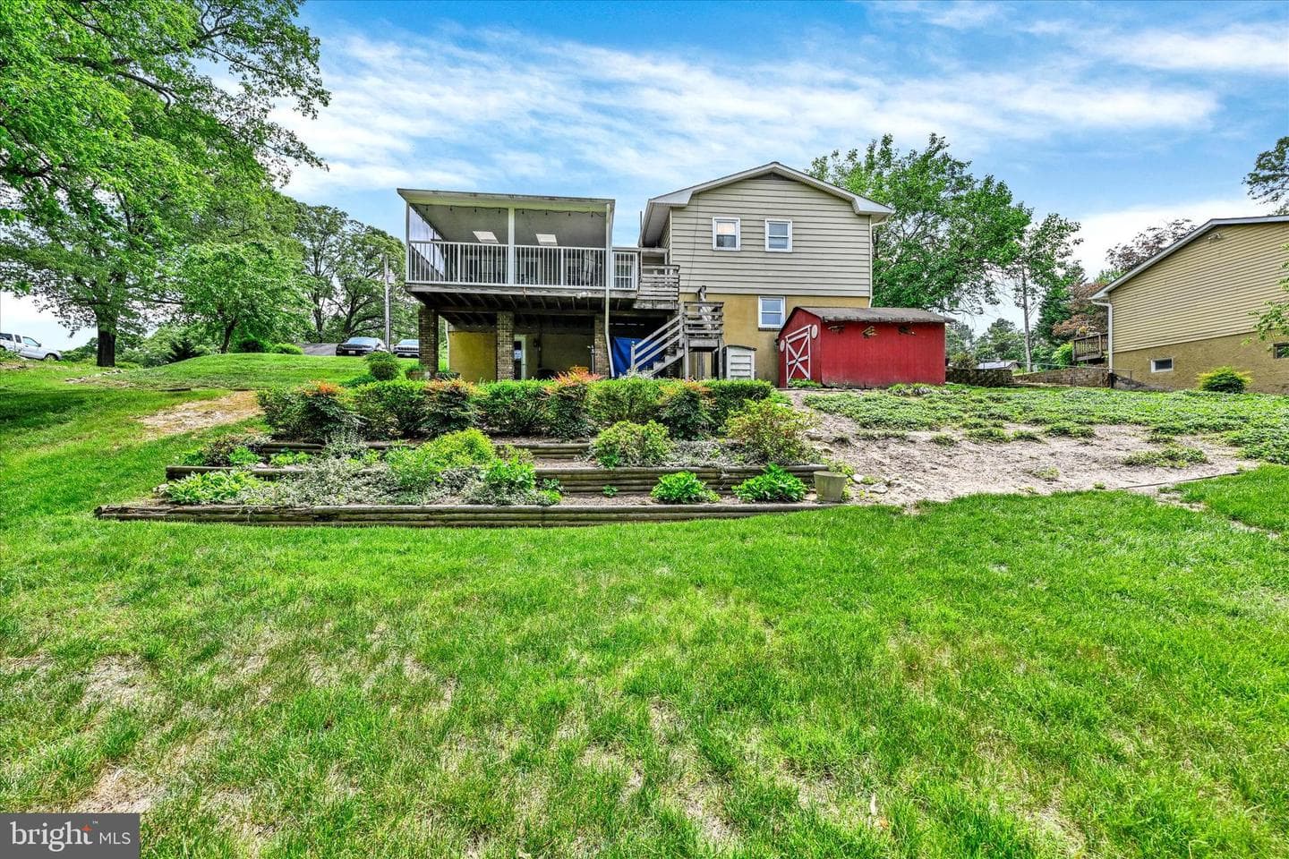 1202 Hillcreek Road photo 29