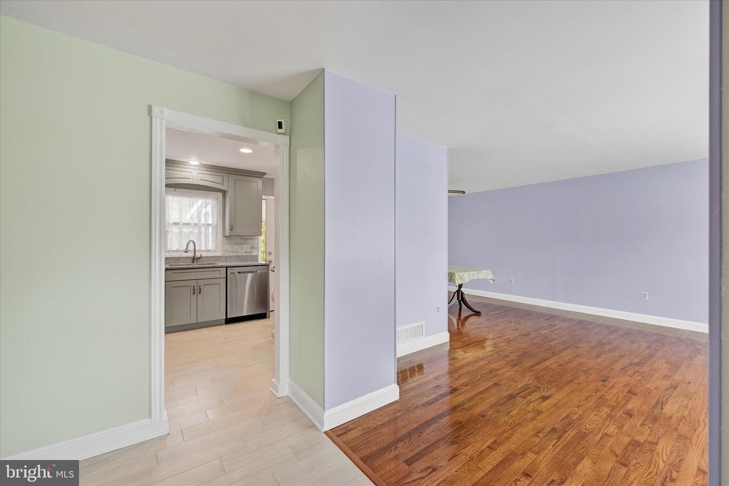 1202 Hillcreek Road photo 3