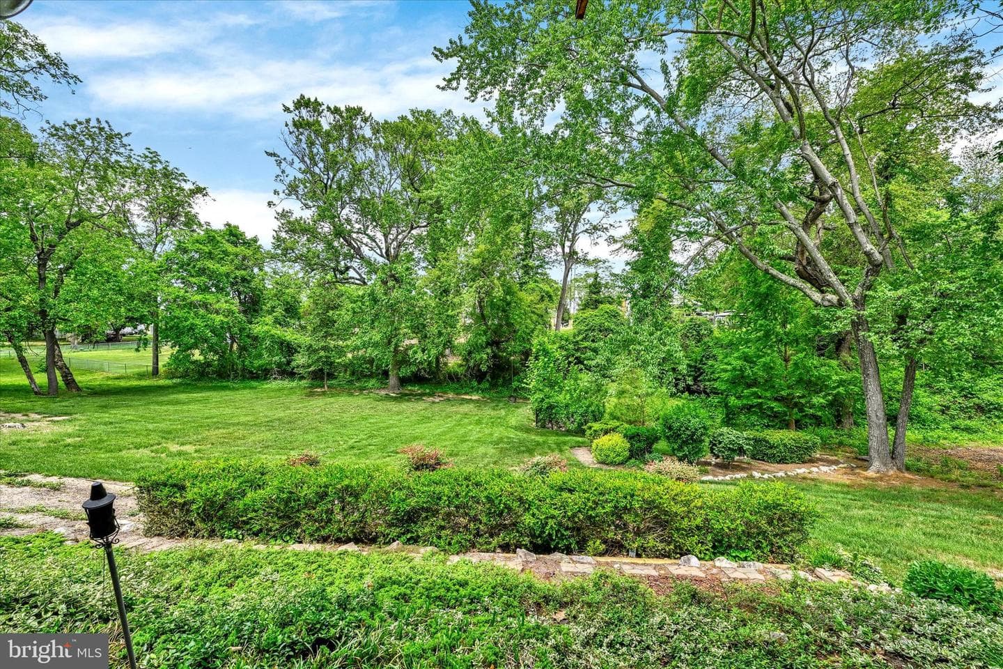 1202 Hillcreek Road photo 30