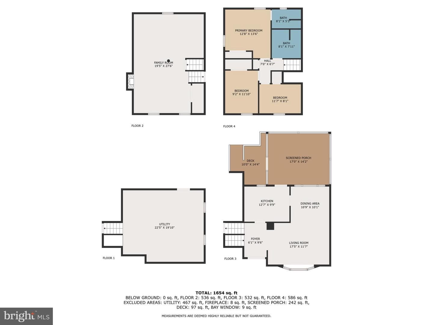1202 Hillcreek Road photo 31
