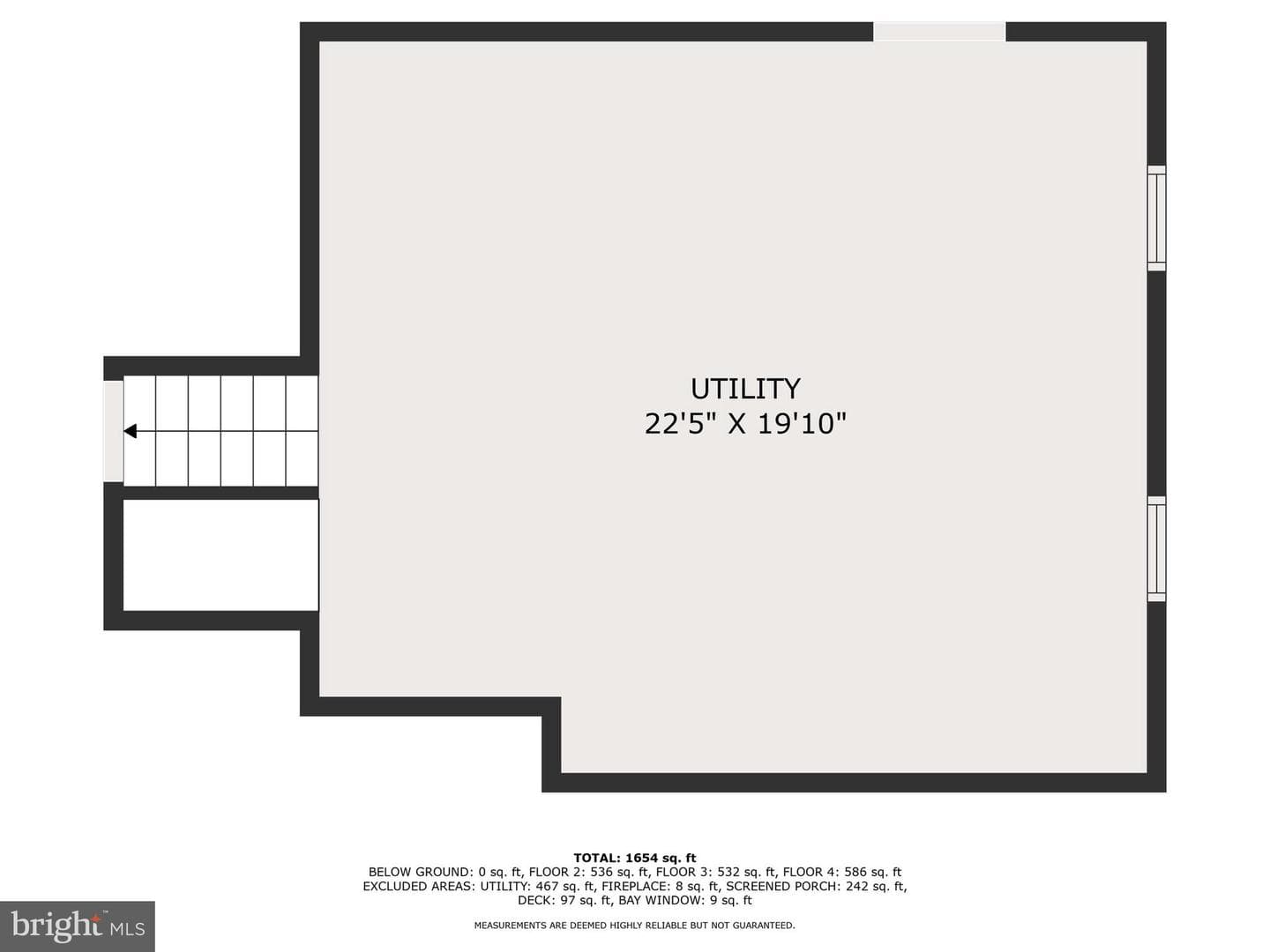 1202 Hillcreek Road photo 32
