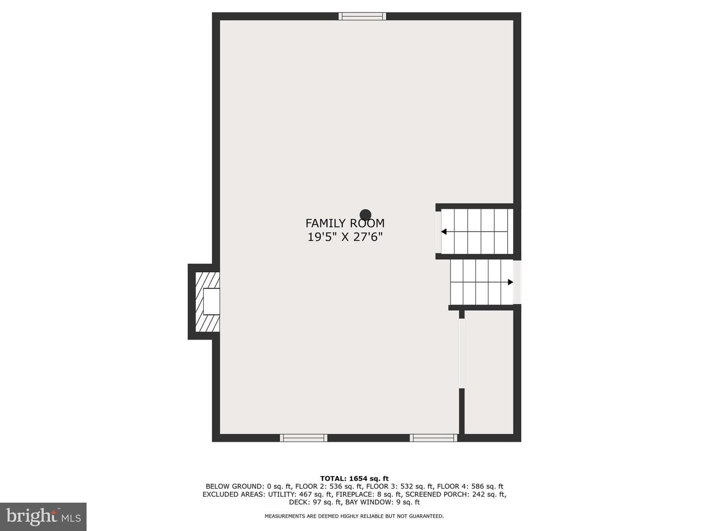 1202 Hillcreek Road photo 33