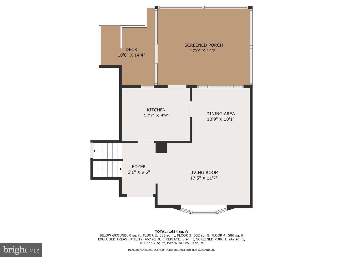 1202 Hillcreek Road photo 34